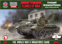 Flames_of_War_Cromwell_Armoured_Platoon_1