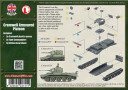 Flames_of_War_Cromwell_Armoured_Platoon_2