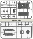 Flames_of_War_Cromwell_Armoured_Platoon_3