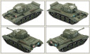 Flames_of_War_Cromwell_Armoured_Platoon_4