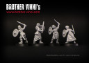 Brother_Vinni_Shieldmaidens_3