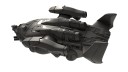 Banshee_VTOL_1