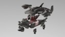 Banshee_VTOL_3