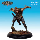 Dark_Age_Blades