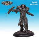 Dark_Age_Kane