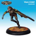 Dark_Age_War_Chief