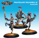 Dark_Age_Wasteland_Warriors_Resculpt