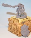 DieHard_Miniatures_Kickstarter_Previews_1