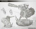 DieHard_Miniatures_Kickstarter_Previews_11