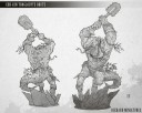 DieHard_Miniatures_Kickstarter_Previews_13