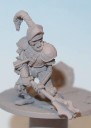 DieHard_Miniatures_Kickstarter_Previews_3