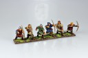 Fireforge_Crusader_Archers_1