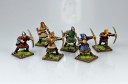 Fireforge_Crusader_Archers_3