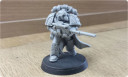 Forge_World_Raven_Guard_Preview_1