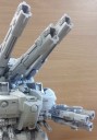 Forge_World_Tau_Titan_1