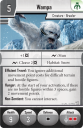 Fantasy Flight Games_Imperial Assault Return to Hoth Preview 10