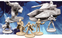 Fantasy Flight Games_Imperial Assault Return to Hoth Preview 3