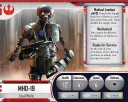 Fantasy Flight Games_Imperial Assault Return to Hoth Preview 4