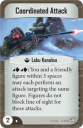 Fantasy Flight Games_Imperial Assault Return to Hoth Preview 8