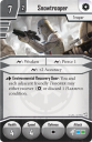 Fantasy Flight Games_Imperial Assault Return to Hoth Preview 9