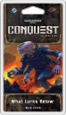 Fantasy Flight Games_Warhammer 40.000 Conquest Planetfall Cycle What Lurks Below Preview 1