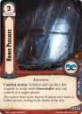 Fantasy Flight Games_Warhammer 40.000 Conquest Planetfall Cycle What Lurks Below Preview 10