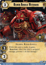 Fantasy Flight Games_Warhammer 40.000 Conquest Planetfall Cycle What Lurks Below Preview 13