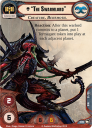 Fantasy Flight Games_Warhammer 40.000 Conquest Planetfall Cycle What Lurks Below Preview 3