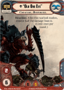 Fantasy Flight Games_Warhammer 40.000 Conquest Planetfall Cycle What Lurks Below Preview 4