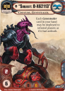 Fantasy Flight Games_Warhammer 40.000 Conquest Planetfall Cycle What Lurks Below Preview 5