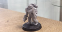 Forge World_The Horus Heresy Blood Angel Preview