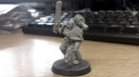 Forge World_The Horus Heresy Dark Angel Preview