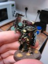 Stormcast_Watchdog