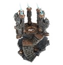 Games Workshop_Age of Sigmar Dragonfate Dais 1