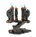 Games Workshop_Age of Sigmar Dragonfate Dais 2