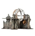 Games Workshop_Age of Sigmar Numinous Occulum 2