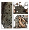 Games Workshop_Age of Sigmar Numinous Occulum 3