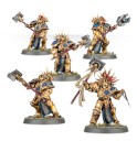 Games Workshop_Age of Sigmar Stormcast Eternals Paladins 1