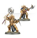 Games Workshop_Age of Sigmar Stormcast Eternals Paladins 11