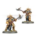 Games Workshop_Age of Sigmar Stormcast Eternals Paladins 12