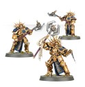 Games Workshop_Age of Sigmar Stormcast Eternals Paladins 13