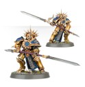 Games Workshop_Age of Sigmar Stormcast Eternals Paladins 15