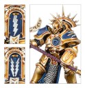 Games Workshop_Age of Sigmar Stormcast Eternals Paladins 17