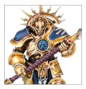 Games Workshop_Age of Sigmar Stormcast Eternals Paladins 18