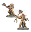 Games Workshop_Age of Sigmar Stormcast Eternals Paladins 2