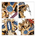 Games Workshop_Age of Sigmar Stormcast Eternals Paladins 4