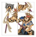 Games Workshop_Age of Sigmar Stormcast Eternals Paladins 5