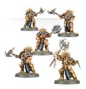 Games Workshop_Age of Sigmar Stormcast Eternals Paladins 6