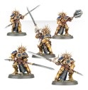 Games Workshop_Age of Sigmar Stormcast Eternals Paladins 7