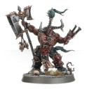 Games Workshop_Warhammer Age of Sigmar Exalted Deathbringer 1